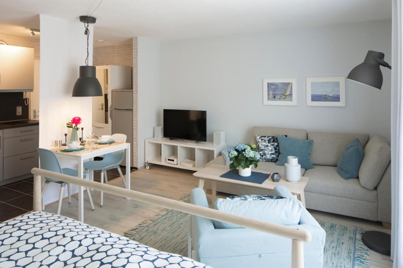 Exklusives Apartment Inklusive Netflix Und Parkplatz Карлсруе Екстериор снимка